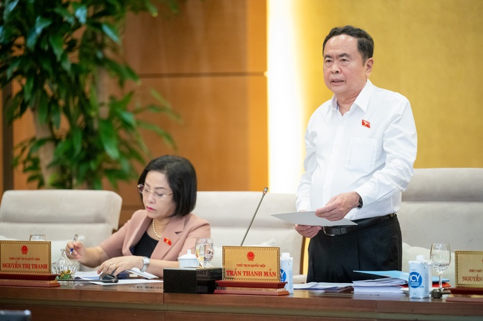 5 vướng mắc liên quan đến khoáng sản bôxít ở Bình Phước, Đắk Nông- Ảnh 1. 5 vướng mắc liên quan đến khoáng sản bôxít ở Bình Phước, Đắk Nông- Ảnh 1.