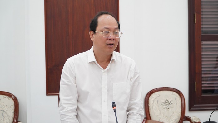 Các cơ quan tham mưu, giúp việc Thành ủy TP HCM đang làm tốt nhiệm vụ- Ảnh 1. Các cơ quan tham mưu, giúp việc Thành ủy TP HCM đang làm tốt nhiệm vụ- Ảnh 1.
