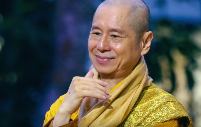 Bộ GD-ĐT thông tin về bằng tốt nghiệp cấp 3 của ông Vương Tấn Việt- Ảnh 1. Bộ GD-ĐT thông tin về bằng tốt nghiệp cấp 3 của ông Vương Tấn Việt- Ảnh 1.