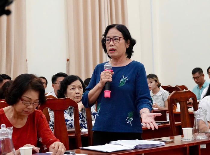 Hồ sơ chuyển mục đích sử dụng đất bị vướng do thuế- Ảnh 3. Hồ sơ chuyển mục đích sử dụng đất bị vướng do thuế- Ảnh 3.