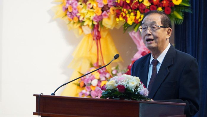 Tô thắm mối quan hệ hữu nghị Việt - Ấn- Ảnh 2. Tô thắm mối quan hệ hữu nghị Việt - Ấn- Ảnh 2.