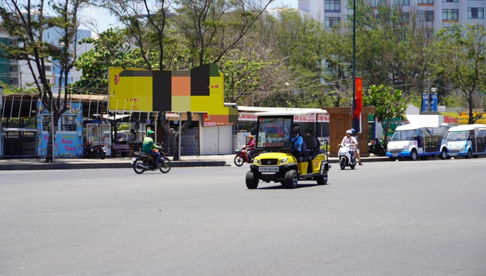 Bắt cán bộ địa chính phường tại TP Vũng Tàu- Ảnh 1. Bắt cán bộ địa chính phường tại TP Vũng Tàu- Ảnh 1.