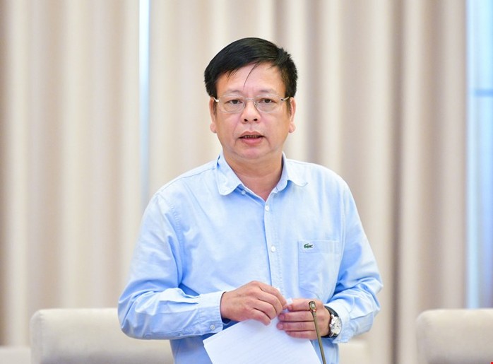 Chung cư HH Linh Đàm ngày nào cũng báo cháy, khắc phục thế nào?- Ảnh 2. Chung cư HH Linh Đàm ngày nào cũng báo cháy, khắc phục thế nào?- Ảnh 2.