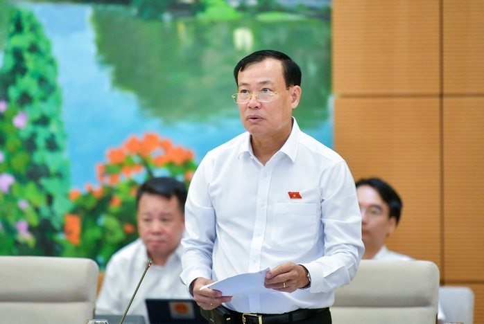 Chung cư HH Linh Đàm ngày nào cũng báo cháy, khắc phục thế nào?- Ảnh 1. Chung cư HH Linh Đàm ngày nào cũng báo cháy, khắc phục thế nào?- Ảnh 1.