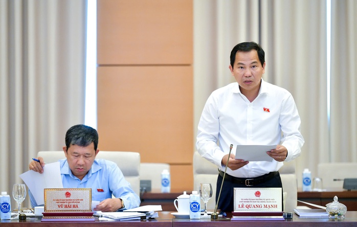 Băn khoăn việc đánh thuế VAT 5% với phân bón- Ảnh 1. Băn khoăn việc đánh thuế VAT 5% với phân bón- Ảnh 1.