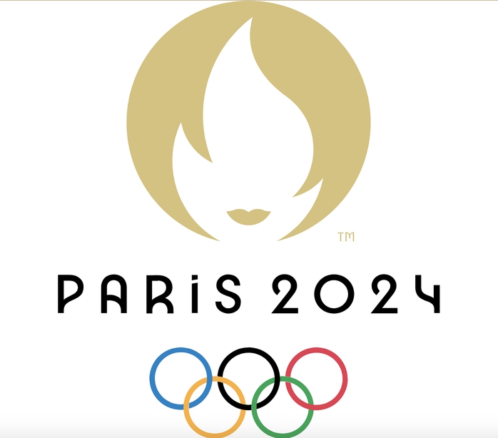 Olympic Paris 2024: Sớm xác định lỗ hổng cần vá- Ảnh 4. Olympic Paris 2024: Sớm xác định lỗ hổng cần vá- Ảnh 4.
