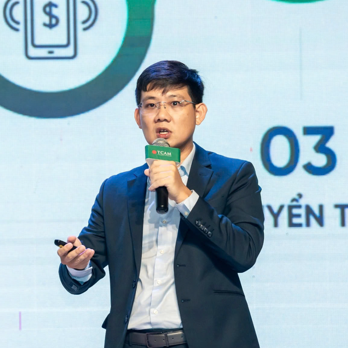 500.000 đồng đầu tư chứng khoán được không?- Ảnh 1. 500.000 đồng đầu tư chứng khoán được không?- Ảnh 1.