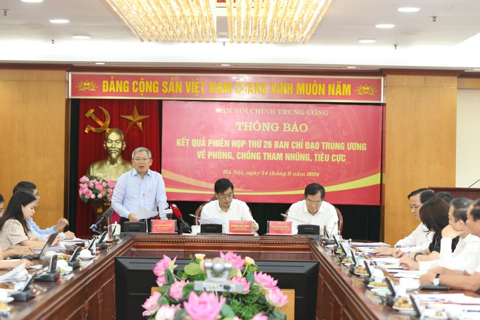 Bộ Công an đang điều tra vụ án Đưa - Nhận hối lộ liên quan Vạn Thịnh Phát và SCB- Ảnh 1. Bộ Công an đang điều tra vụ án Đưa - Nhận hối lộ liên quan Vạn Thịnh Phát và SCB- Ảnh 1.