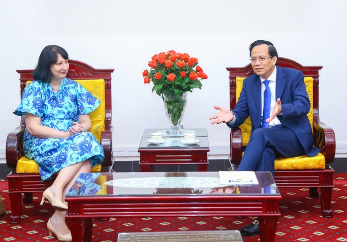 Rumani: Lựa chọn mới của lao động Việt Nam- Ảnh 1. Rumani: Lựa chọn mới của lao động Việt Nam- Ảnh 1.