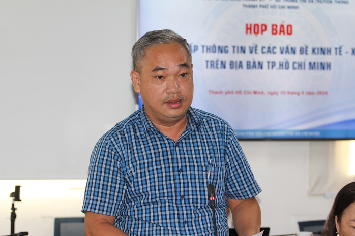 Dùng thiết bị, máy móc mới để theo dõi khiếm khuyết của cây xanh - Ảnh 1. Dùng thiết bị, máy móc mới để theo dõi khiếm khuyết của cây xanh - Ảnh 1.