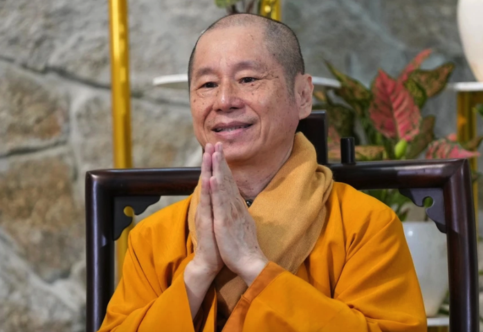 Trường ĐH Hà Nội không còn lưu hồ sơ tuyển sinh của ông Vương Tấn Việt- Ảnh 1. Trường ĐH Hà Nội không còn lưu hồ sơ tuyển sinh của ông Vương Tấn Việt- Ảnh 1.