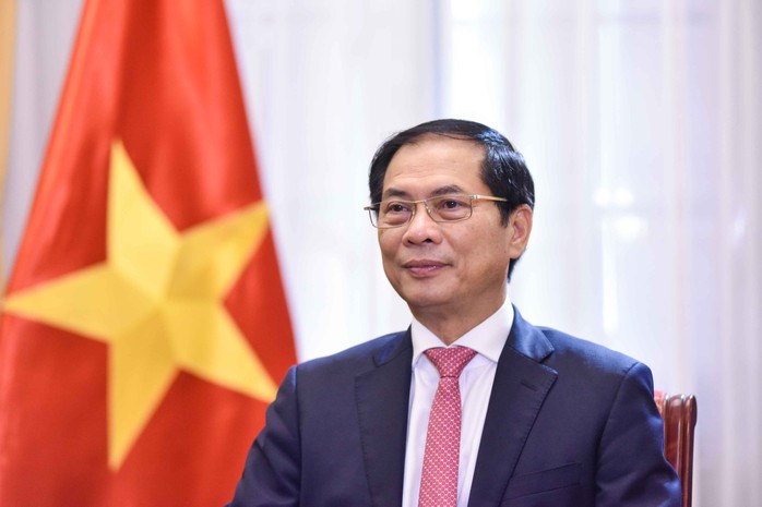 Chuyến công tác nước ngoài đầu tiên của Tổng Bí thư, Chủ tịch nước Tô Lâm trên cương vị mới- Ảnh 1. Chuyến công tác nước ngoài đầu tiên của Tổng Bí thư, Chủ tịch nước Tô Lâm trên cương vị mới- Ảnh 1.