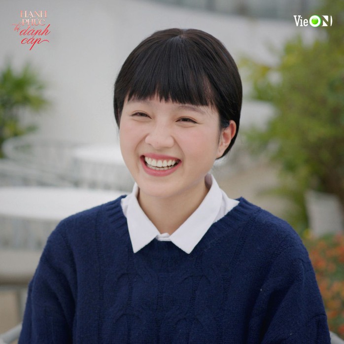 Hé lộ nàng thơ được Ngọc Lan, Hồng Ánh hết lời khen!- Ảnh 3. Hé lộ nàng thơ được Ngọc Lan, Hồng Ánh hết lời khen!- Ảnh 3.