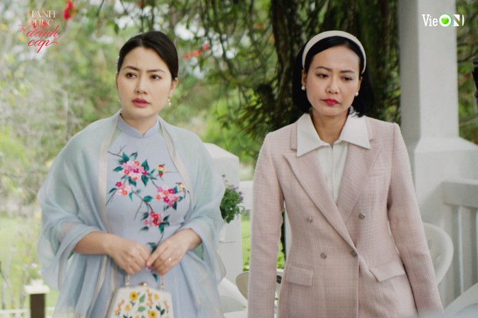 Hé lộ nàng thơ được Ngọc Lan, Hồng Ánh hết lời khen!- Ảnh 1. Hé lộ nàng thơ được Ngọc Lan, Hồng Ánh hết lời khen!- Ảnh 1.