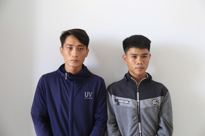 Hẹn nhau hỗn chiến, thiếu niên 15 tuổi bị chém vào đầu nguy kịch- Ảnh 1. Hẹn nhau hỗn chiến, thiếu niên 15 tuổi bị chém vào đầu nguy kịch- Ảnh 1.