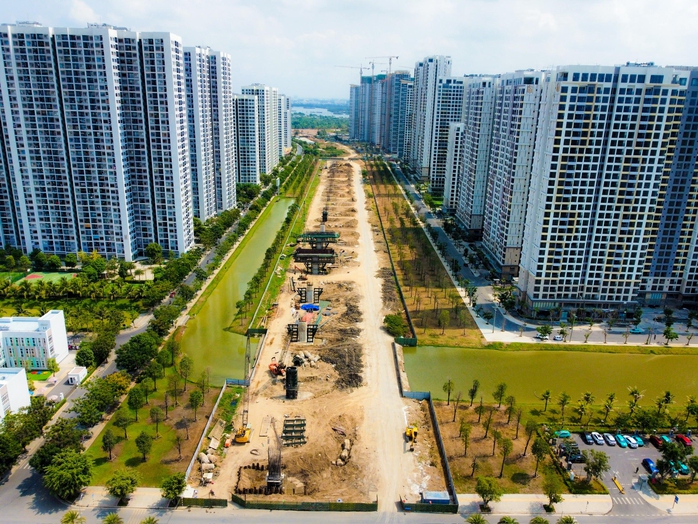 Cuộc thi Lắng nghe người dân hiến kế: Quyết liệt triển khai Nghị quyết 98- Ảnh 1. Cuộc thi Lắng nghe người dân hiến kế: Quyết liệt triển khai Nghị quyết 98- Ảnh 1.