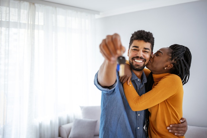 Song Tử sẽ trải qua những khoảnh khắc vui vẻ liên quan đến việc mua, sở hữu tài sản, nhận tiền… Ảnh: CNBC Song Tử sẽ trải qua những khoảnh khắc vui vẻ liên quan đến việc mua, sở hữu tài sản, nhận tiền… Ảnh: CNBC