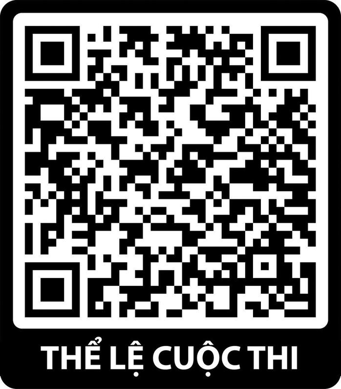 Cuộc thi Lắng nghe người dân hiến kế: Quyết liệt triển khai Nghị quyết 98- Ảnh 2. Cuộc thi Lắng nghe người dân hiến kế: Quyết liệt triển khai Nghị quyết 98- Ảnh 2.