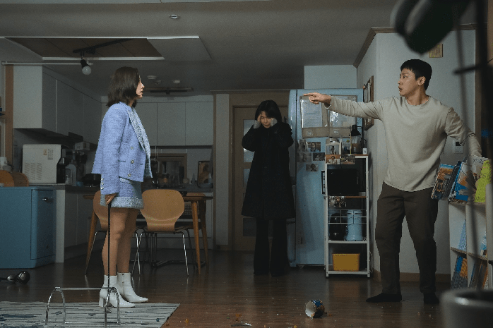 Thêm cặp đôi "phim giả tình thật" kết hôn- Ảnh 2. Thêm cặp đôi "phim giả tình thật" kết hôn- Ảnh 2.