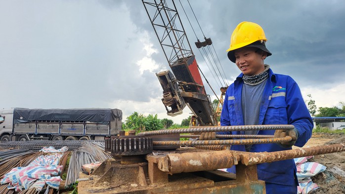 Hàng loạt sở, ngành ở Quảng Ngãi chưa hoàn thành nhiệm vụ quan trọng được giao- Ảnh 1. Hàng loạt sở, ngành ở Quảng Ngãi chưa hoàn thành nhiệm vụ quan trọng được giao- Ảnh 1.