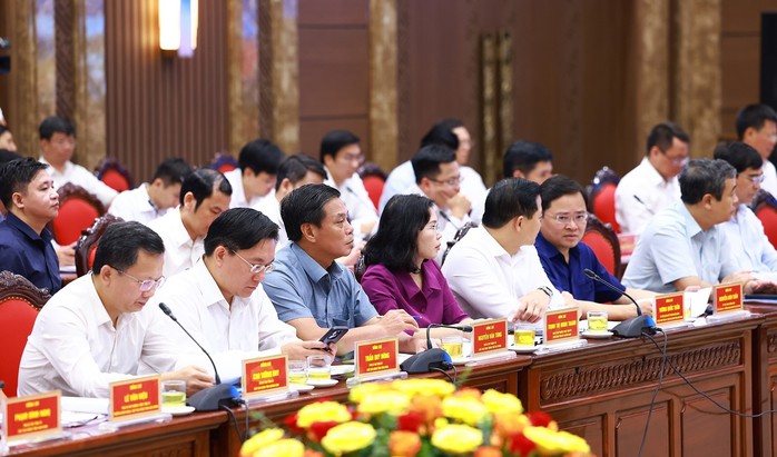 Phát triển nhanh vùng đồng bằng sông Hồng- Ảnh 1. Phát triển nhanh vùng đồng bằng sông Hồng- Ảnh 1.