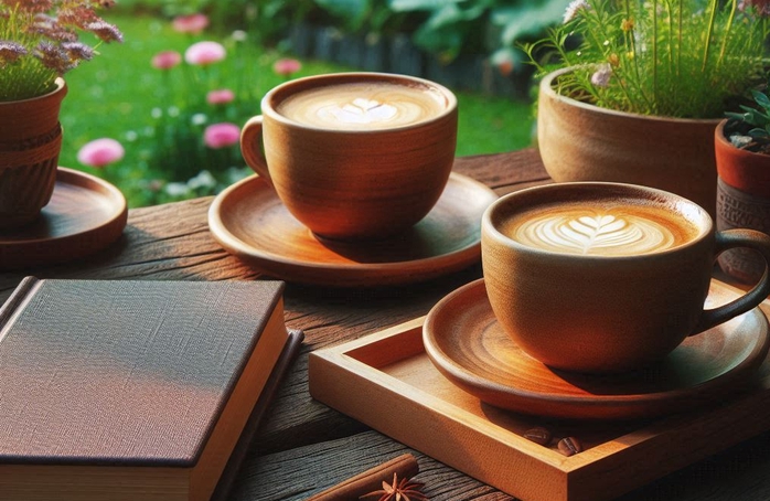 Điều sẽ xảy ra nếu bạn uống quá 4 tách cà phê đậm mỗi ngày- Ảnh 1. Điều sẽ xảy ra nếu bạn uống quá 4 tách cà phê đậm mỗi ngày- Ảnh 1.
