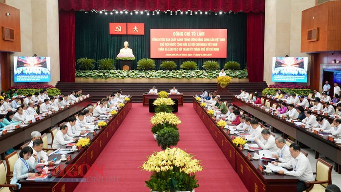 Nghiêm túc nghiên cứu, học tập, quán triệt tuyên truyền và triển khai thực hiện Chỉ thị 35- Ảnh 5. Nghiêm túc nghiên cứu, học tập, quán triệt tuyên truyền và triển khai thực hiện Chỉ thị 35- Ảnh 5.