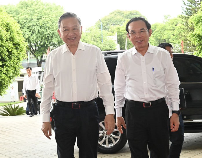 Nghiêm túc nghiên cứu, học tập, quán triệt tuyên truyền và triển khai thực hiện Chỉ thị 35- Ảnh 1. Nghiêm túc nghiên cứu, học tập, quán triệt tuyên truyền và triển khai thực hiện Chỉ thị 35- Ảnh 1.