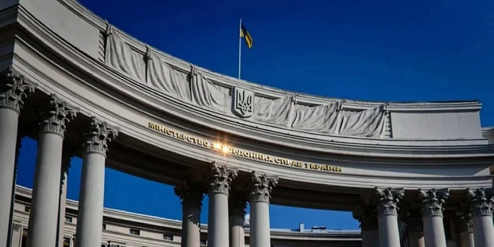 Ukraine phản ứng "gắt" thông tin Đức cắt viện trợ quân sự- Ảnh 2. Ukraine phản ứng "gắt" thông tin Đức cắt viện trợ quân sự- Ảnh 2.