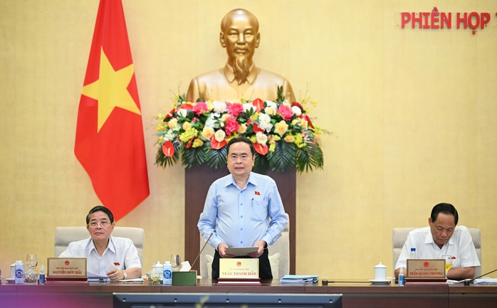 Còn tình trạng "cào bằng" trong thực hiện chỉ tiêu giảm 10% biên chế- Ảnh 1. Còn tình trạng "cào bằng" trong thực hiện chỉ tiêu giảm 10% biên chế- Ảnh 1.
