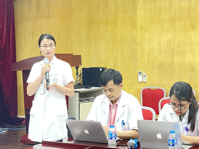 Ám ảnh "cửa đã khoá hay chưa", có thể trẻ đang rối loạn lo âu- Ảnh 1. Ám ảnh "cửa đã khoá hay chưa", có thể trẻ đang rối loạn lo âu- Ảnh 1.
