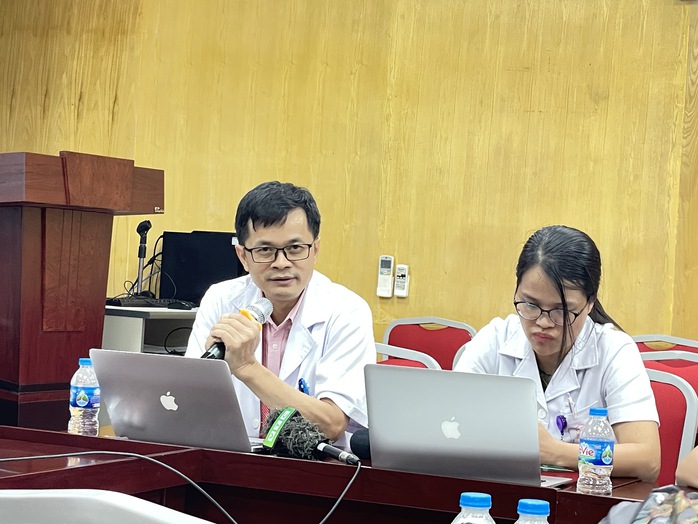Ám ảnh "cửa đã khoá hay chưa", có thể trẻ đang rối loạn lo âu- Ảnh 3. Ám ảnh "cửa đã khoá hay chưa", có thể trẻ đang rối loạn lo âu- Ảnh 3.