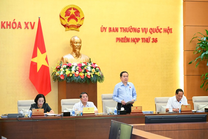 Sửa đổi Luật Điện lực: Đề xuất Nhà nước độc quyền xây dựng nhà máy điện hạt nhân- Ảnh 1. Sửa đổi Luật Điện lực: Đề xuất Nhà nước độc quyền xây dựng nhà máy điện hạt nhân- Ảnh 1.