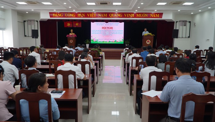 TP HCM: Đưa hơn 2.000 người lang thang xin ăn vào cơ sở trợ giúp xã hội- Ảnh 1. TP HCM: Đưa hơn 2.000 người lang thang xin ăn vào cơ sở trợ giúp xã hội- Ảnh 1.