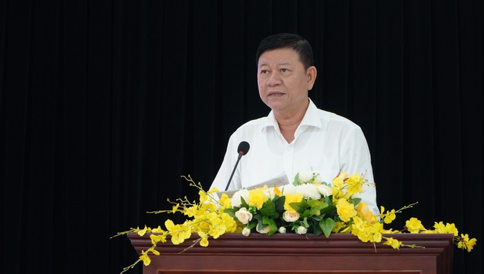 TP HCM: Đưa hơn 2.000 người lang thang xin ăn vào cơ sở trợ giúp xã hội- Ảnh 2. TP HCM: Đưa hơn 2.000 người lang thang xin ăn vào cơ sở trợ giúp xã hội- Ảnh 2.