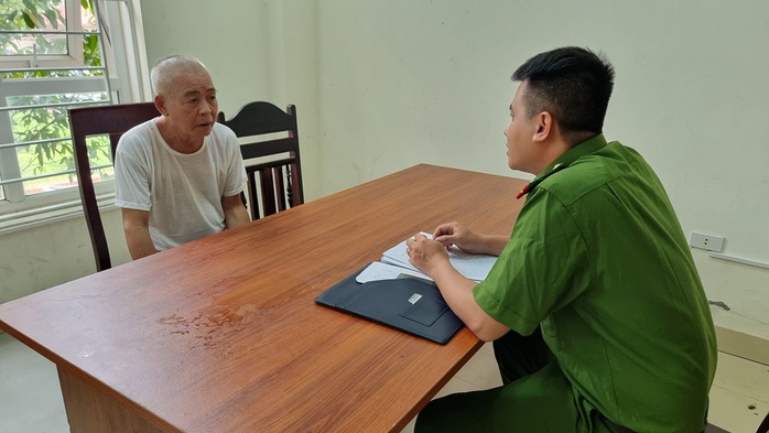 Người phụ nữ trẻ bị bán ra nước ngoài làm vợ với giá 80 triệu đồng- Ảnh 1. Người phụ nữ trẻ bị bán ra nước ngoài làm vợ với giá 80 triệu đồng- Ảnh 1.