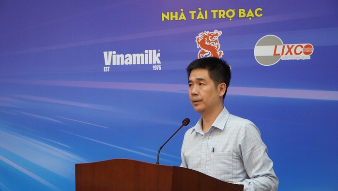 Ngày hội Kết nối thương hiệu, sử dụng sản phẩm: Nhiều hoạt động phong phú, thiết thực- Ảnh 2. Ngày hội Kết nối thương hiệu, sử dụng sản phẩm: Nhiều hoạt động phong phú, thiết thực- Ảnh 2.