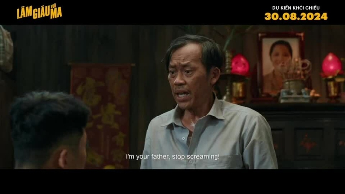 Mỹ nam Jo Jung-suk gây bão với bộ phim "Chàng nữ phi công"- Ảnh 6. Mỹ nam Jo Jung-suk gây bão với bộ phim "Chàng nữ phi công"- Ảnh 6.