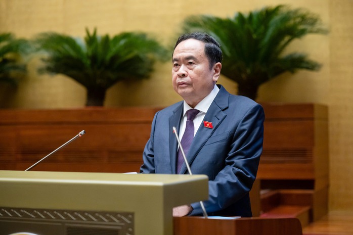 Ủy ban Thường vụ Quốc hội bắt đầu chất vấn các "tư lệnh" ngành- Ảnh 1. Ủy ban Thường vụ Quốc hội bắt đầu chất vấn các "tư lệnh" ngành- Ảnh 1.