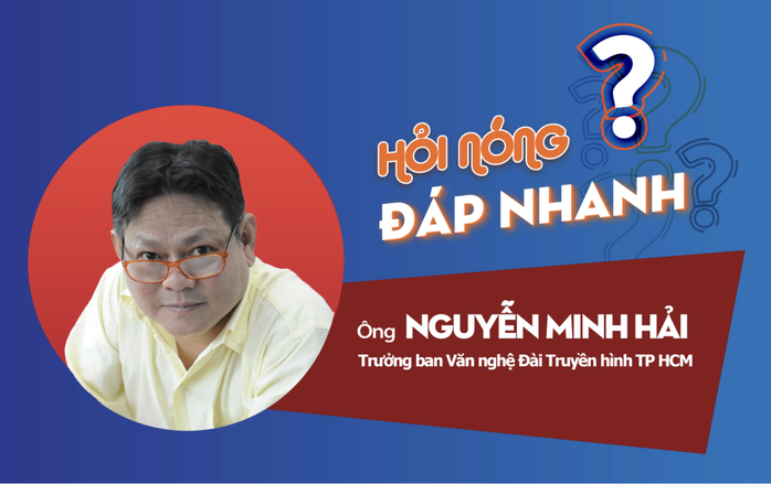 Giám khảo cuộc thi "Chuông vàng vọng cổ" gây xôn xao trên mạng xã hội, HTV nói gì?- Ảnh 1. Giám khảo cuộc thi "Chuông vàng vọng cổ" gây xôn xao trên mạng xã hội, HTV nói gì?- Ảnh 1.