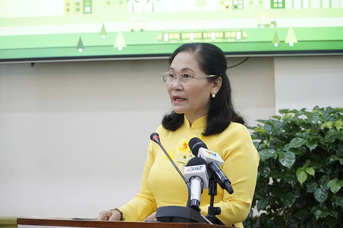 Giao thông xanh chắp cánh cho kinh tế xanh- Ảnh 1. Giao thông xanh chắp cánh cho kinh tế xanh- Ảnh 1.