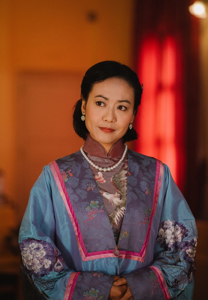 Phim có Ngọc Lan trước tạm nghỉ thu hơn 30 triệu lượt xem- Ảnh 2. Phim có Ngọc Lan trước tạm nghỉ thu hơn 30 triệu lượt xem- Ảnh 2.