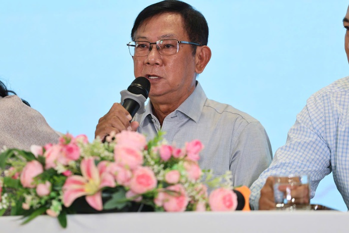 Tư vấn trực tuyến: Vì sao điểm rất cao vẫn không trúng tuyển?- Ảnh 2. Tư vấn trực tuyến: Vì sao điểm rất cao vẫn không trúng tuyển?- Ảnh 2.