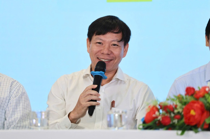 Tư vấn trực tuyến: Vì sao điểm rất cao vẫn không trúng tuyển?- Ảnh 4. Tư vấn trực tuyến: Vì sao điểm rất cao vẫn không trúng tuyển?- Ảnh 4.