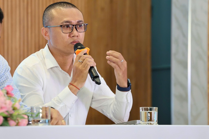 Tư vấn trực tuyến: Vì sao điểm rất cao vẫn không trúng tuyển?- Ảnh 7. Tư vấn trực tuyến: Vì sao điểm rất cao vẫn không trúng tuyển?- Ảnh 7.