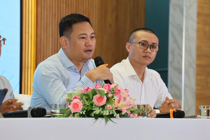 Tư vấn trực tuyến: Vì sao điểm rất cao vẫn không trúng tuyển?- Ảnh 5. Tư vấn trực tuyến: Vì sao điểm rất cao vẫn không trúng tuyển?- Ảnh 5.