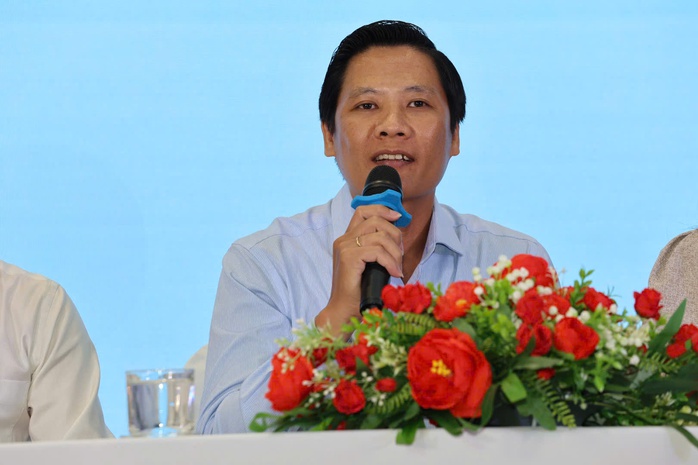 Tư vấn trực tuyến: Vì sao điểm rất cao vẫn không trúng tuyển?- Ảnh 6. Tư vấn trực tuyến: Vì sao điểm rất cao vẫn không trúng tuyển?- Ảnh 6.
