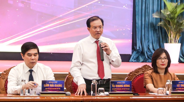 5 đoàn làm phim quốc tế và trong nước đến Bình Định quay phim- Ảnh 3. 5 đoàn làm phim quốc tế và trong nước đến Bình Định quay phim- Ảnh 3.