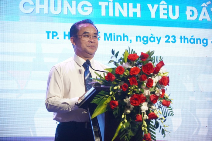 Hơn 23 tỉ đồng hỗ trợ tân sinh viên Quảng Nam – Đà Nẵng- Ảnh 4. Hơn 23 tỉ đồng hỗ trợ tân sinh viên Quảng Nam – Đà Nẵng- Ảnh 4.