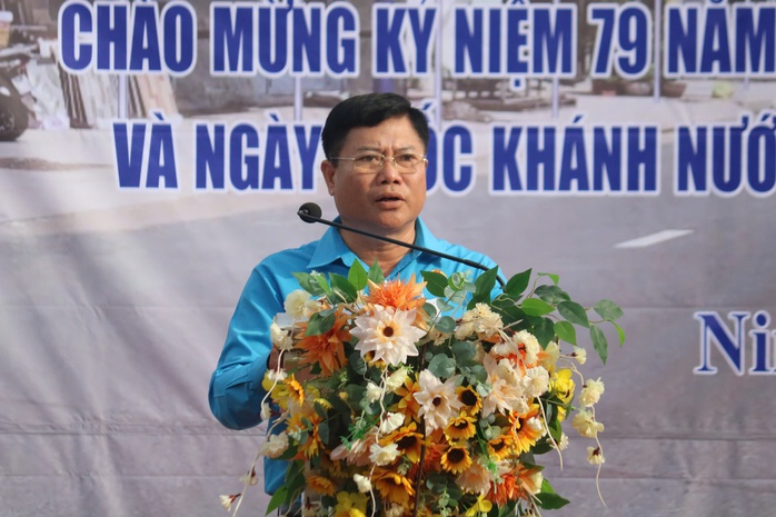 Thêm một công trình Thêm một công trình